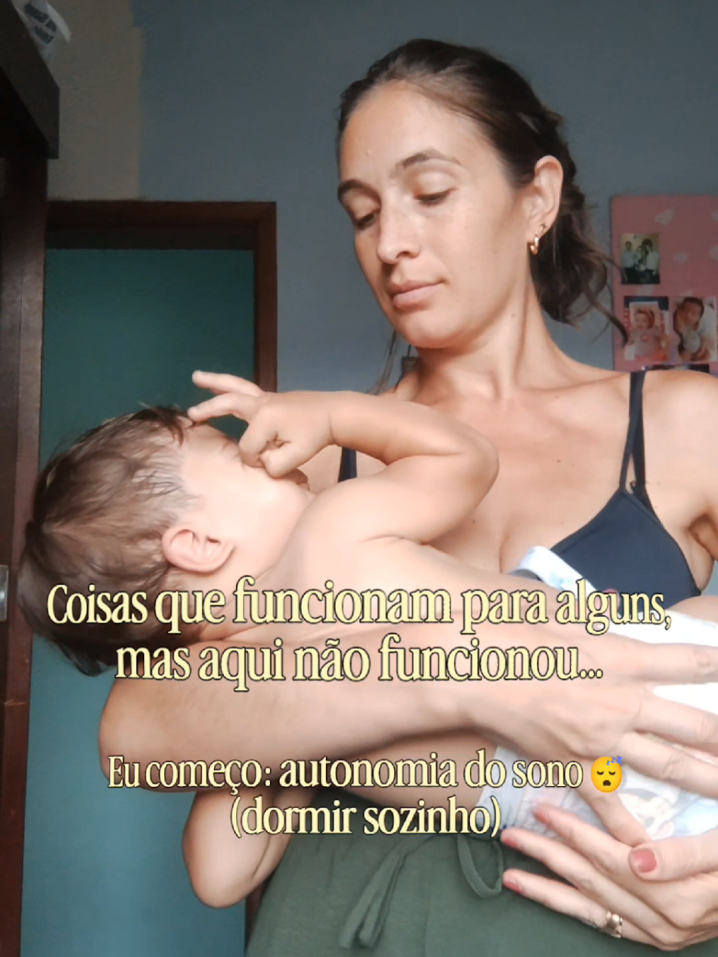 @Daiane Chaves