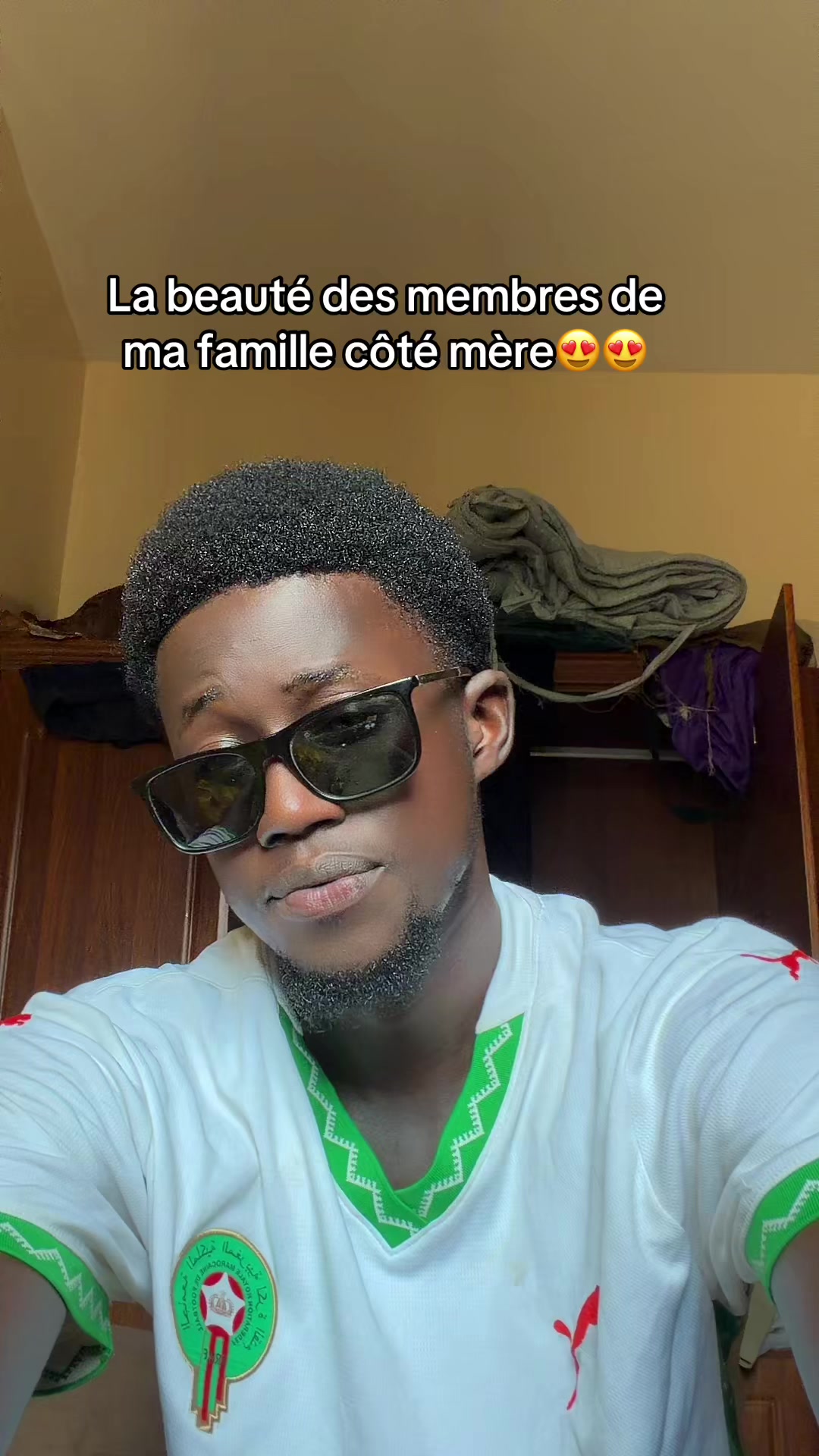 @★ 𝒞𝐻𝐸𝐼𝒦𝐻 ★🇲🇷🇸🇳
