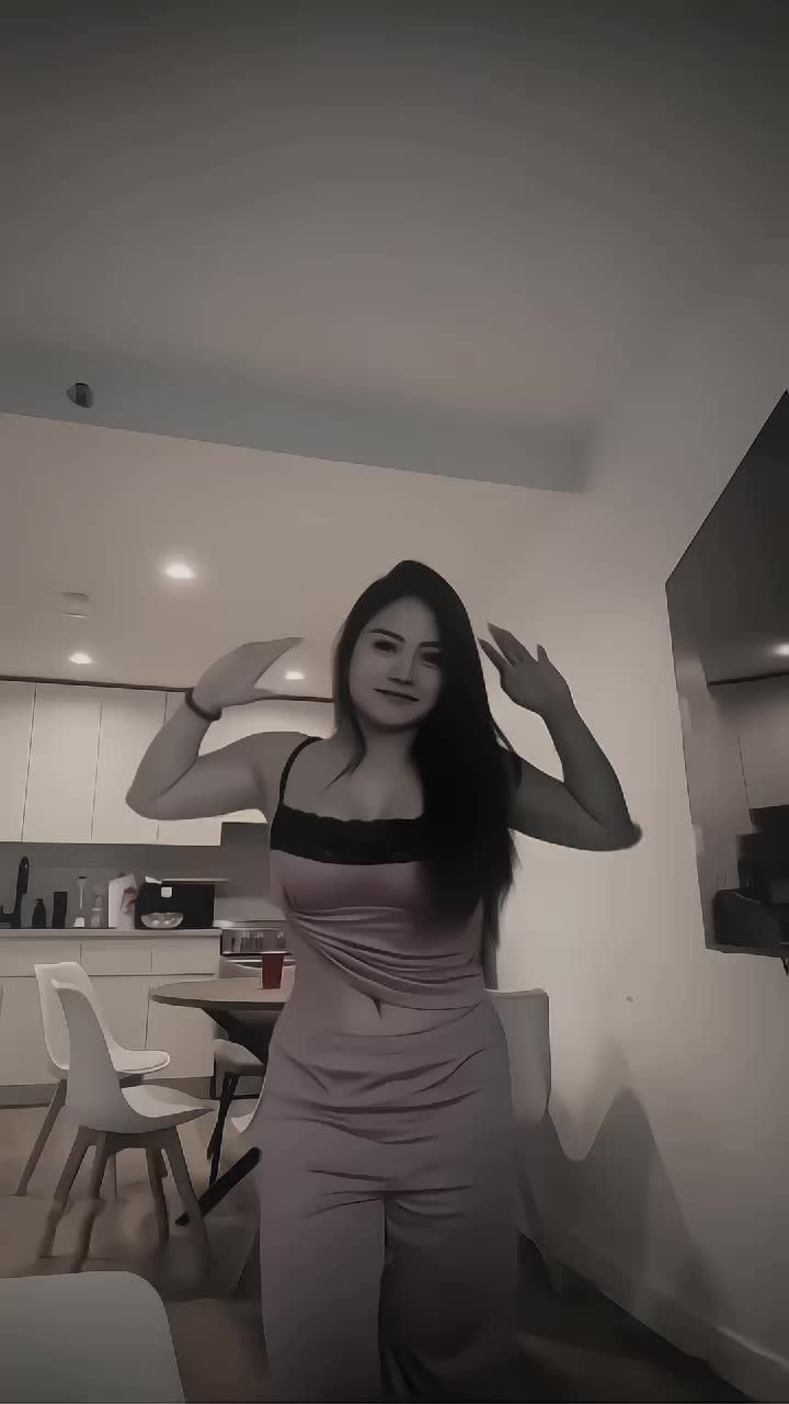 @azukaaa
