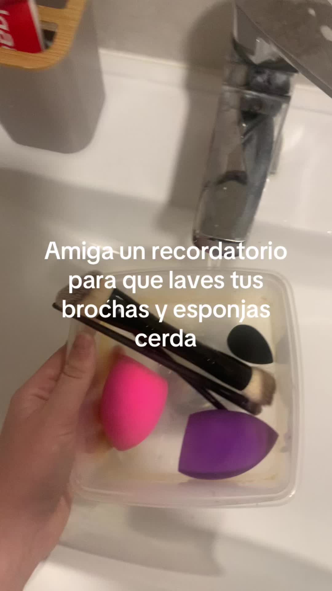 @44lauraa