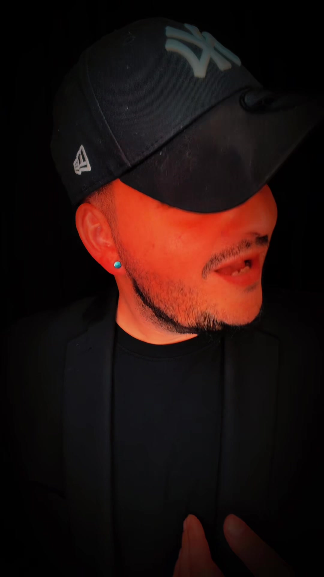 @🖤🔥Remiiixxx92🖤🔥