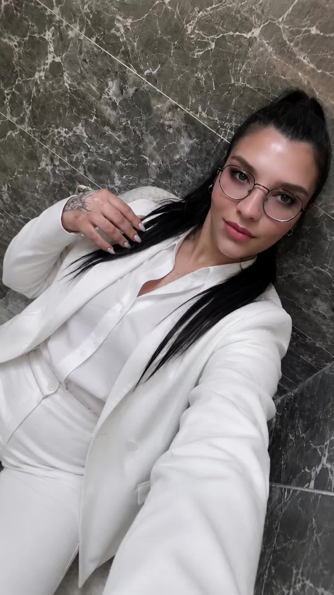 @esmerrr😝