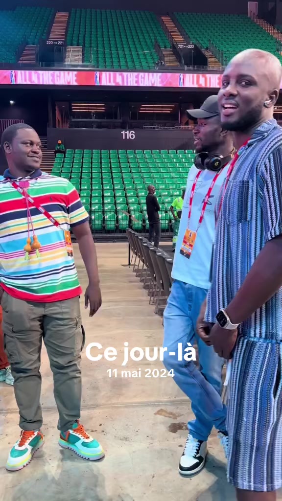 @Jeeview 😂🇸🇳