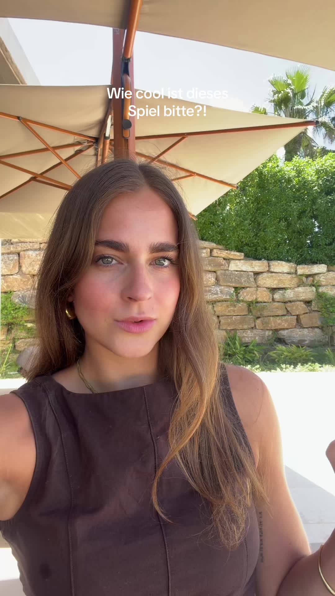 @Julia 💌