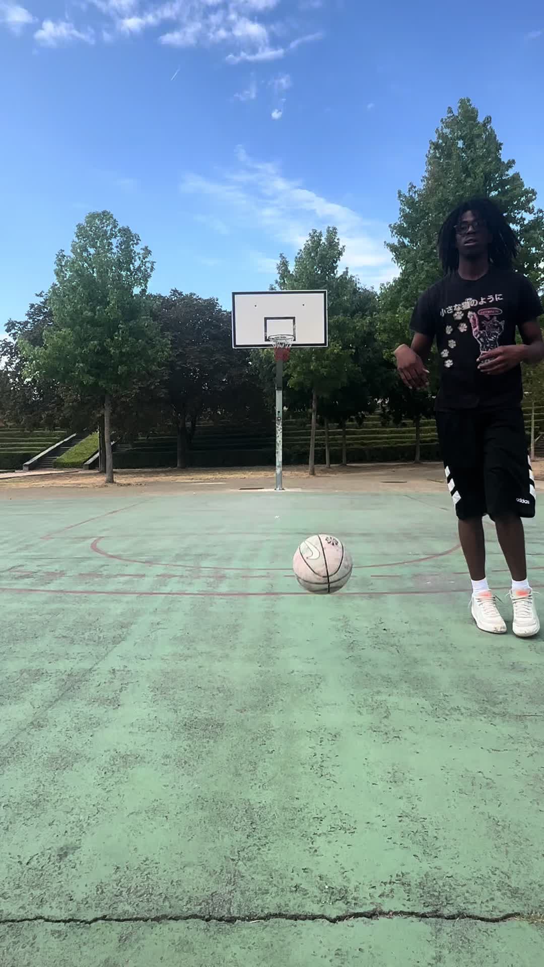 @olowasthere