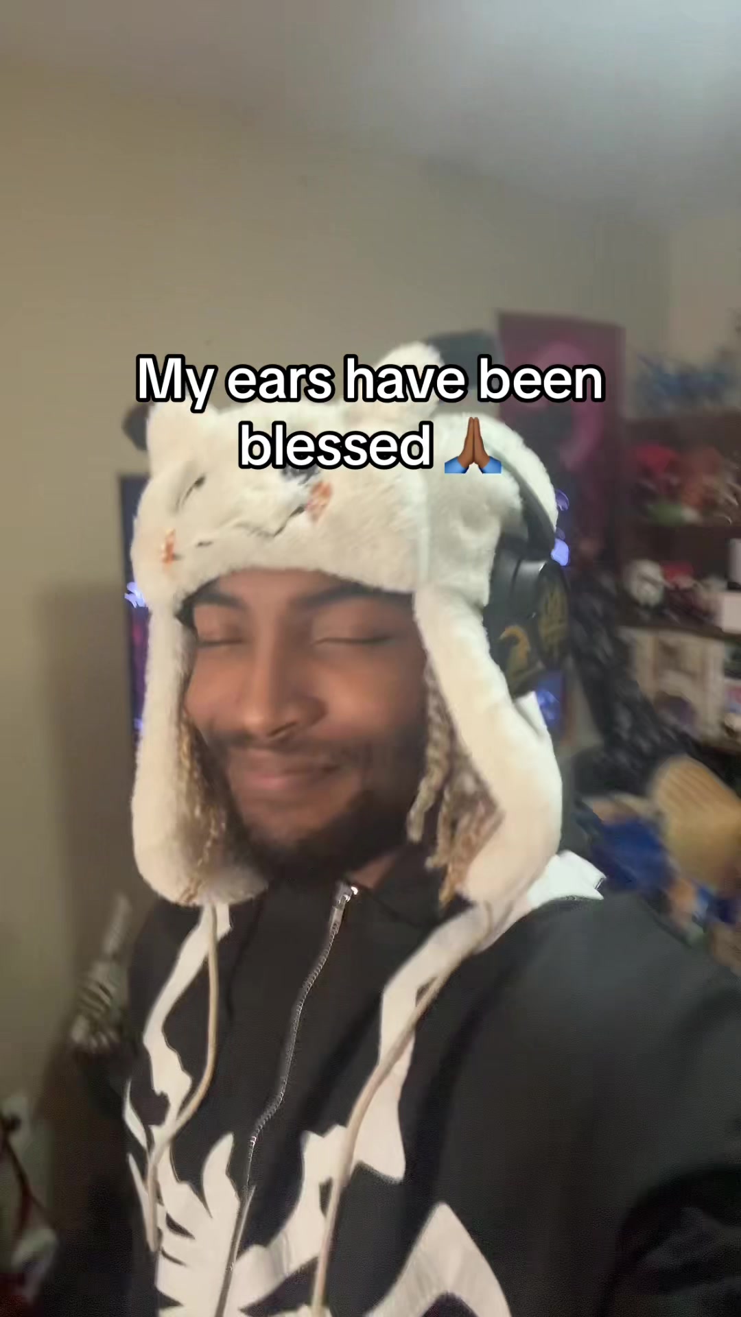 @Shadow