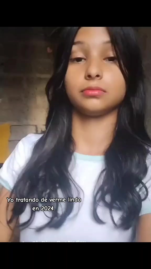@Caro💗