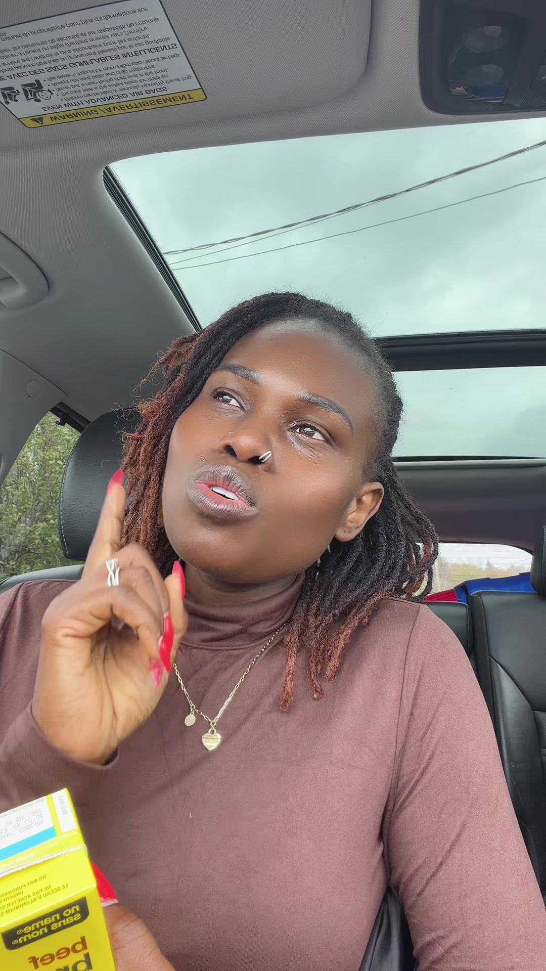 @Estherepouselapointe🇨🇫🇨🇫