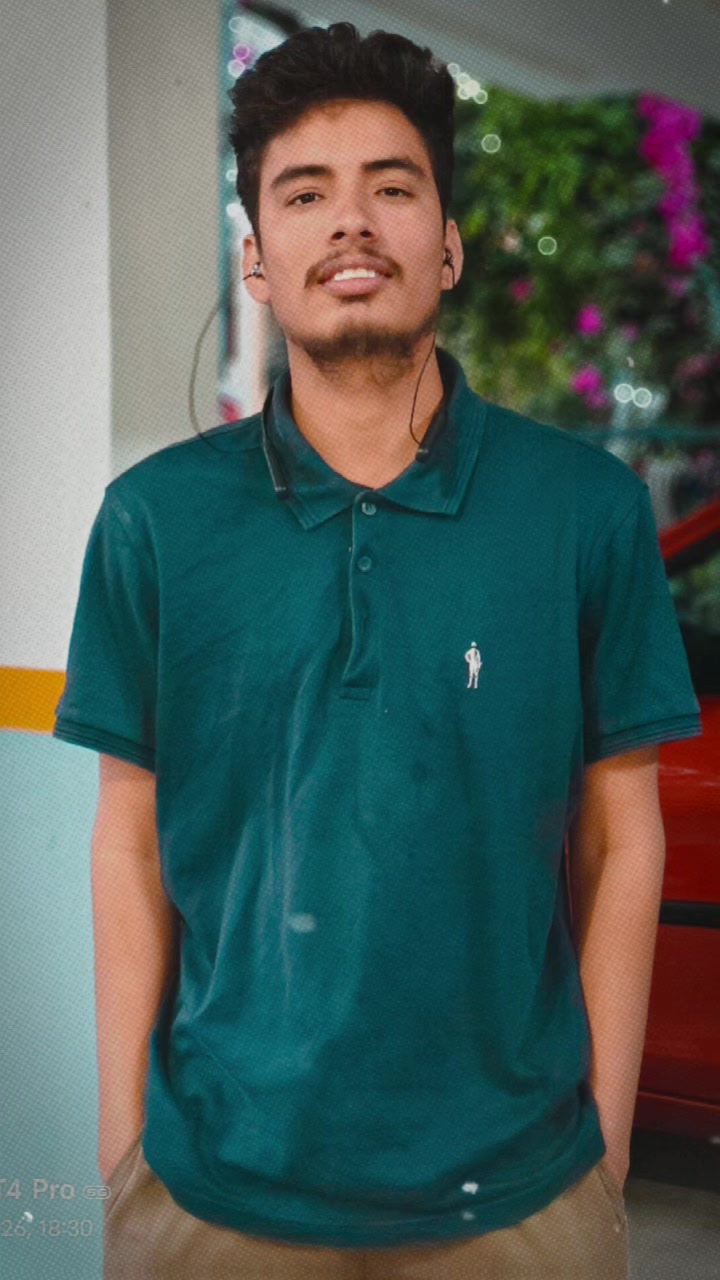 @Bishnu Giri