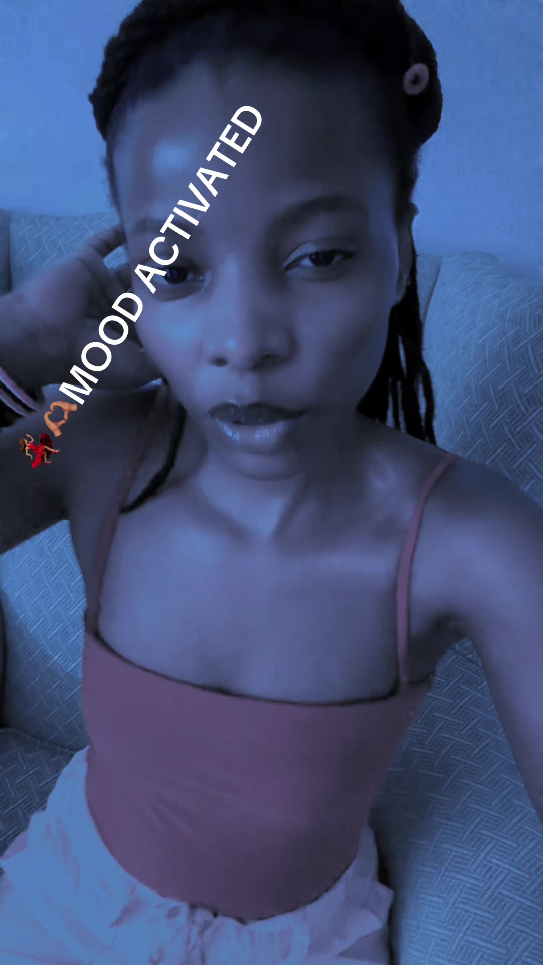 @ZakieCaroll🥰🦋🦋✨