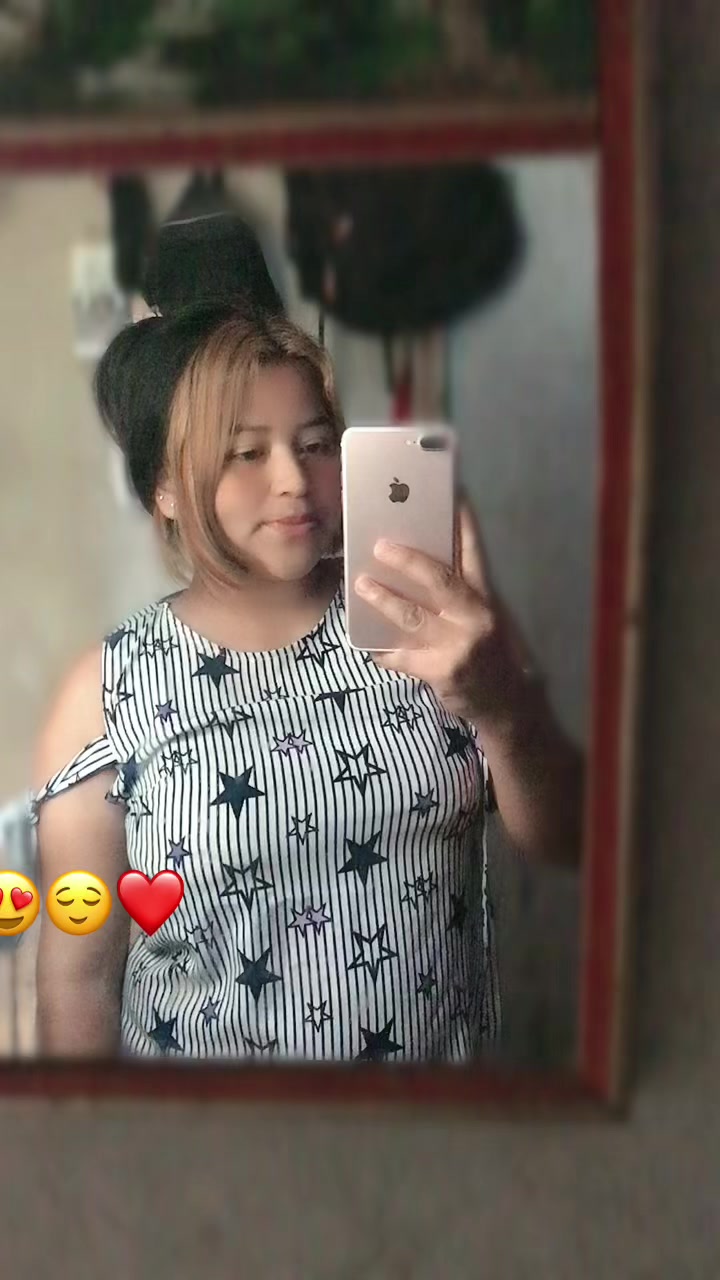 @✅Jessy-Rodrígue🥹❤️