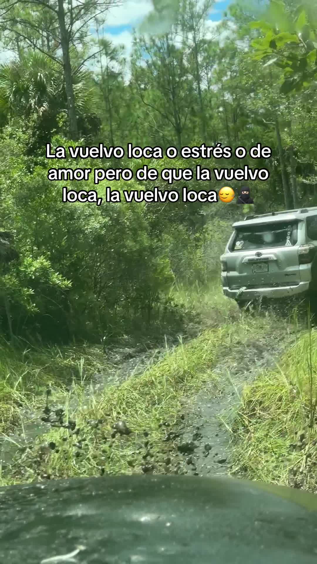 @4wdVNZLA