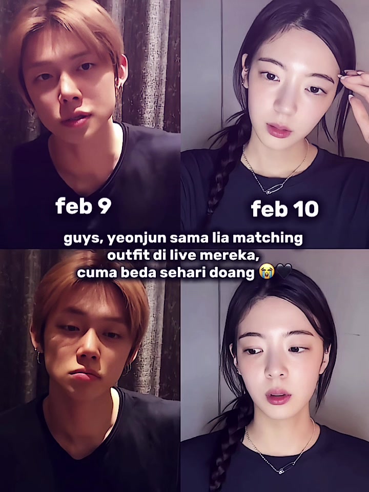 @ji