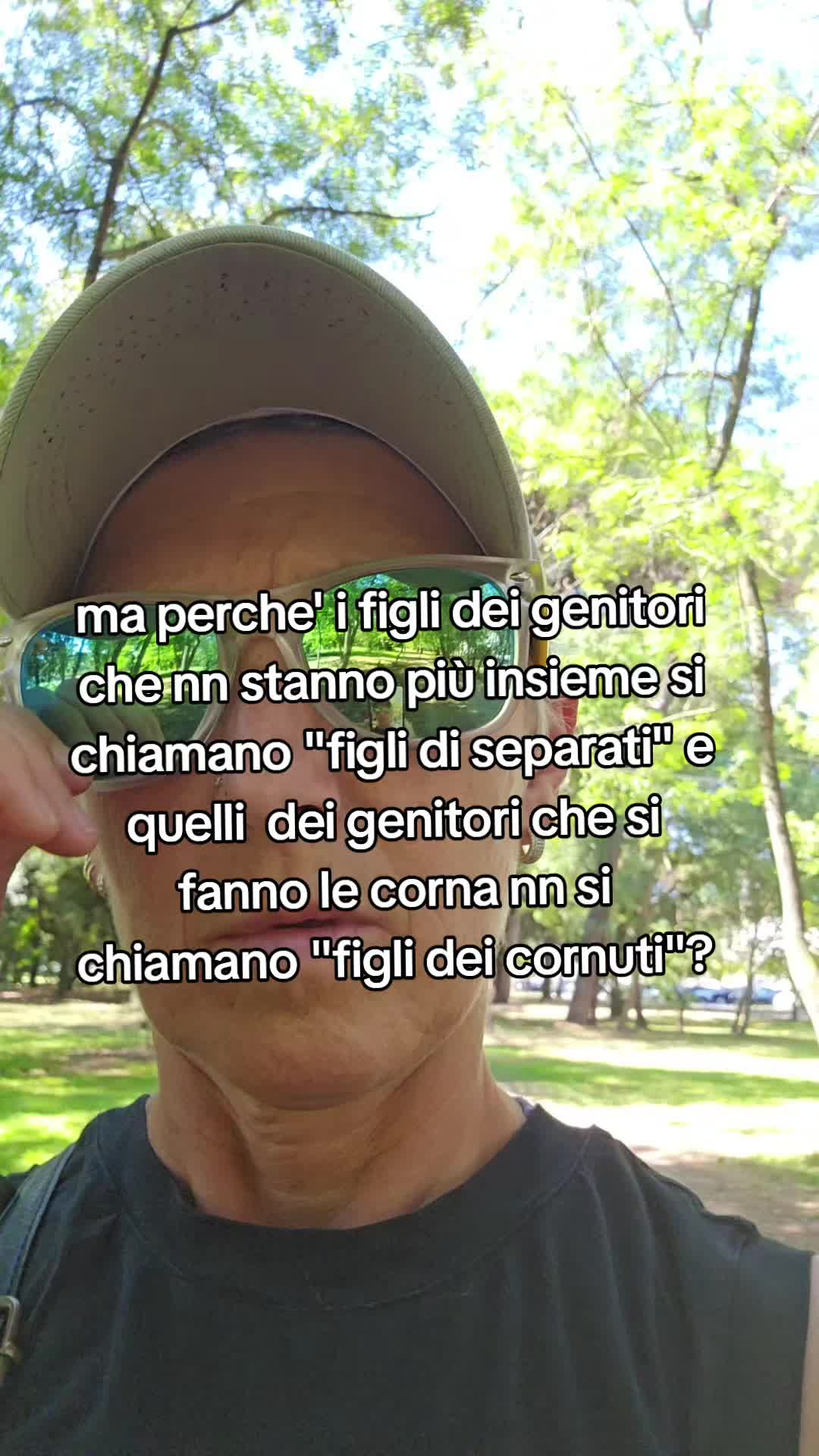 @Chiara Barsi