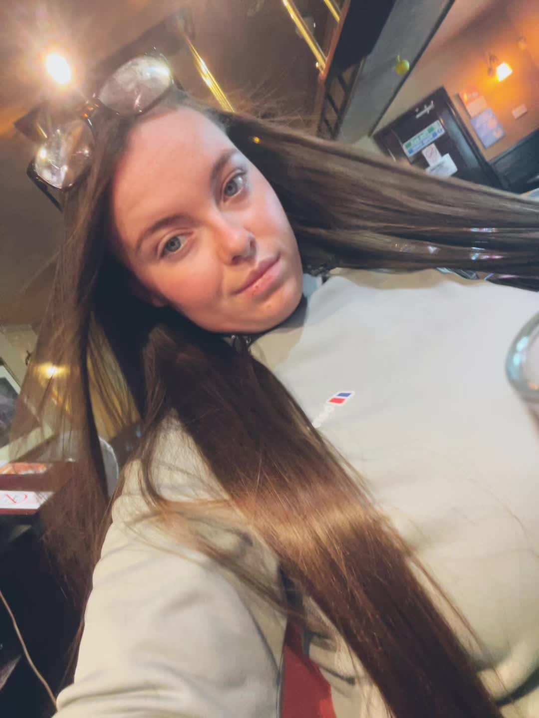 @chloe 🩷