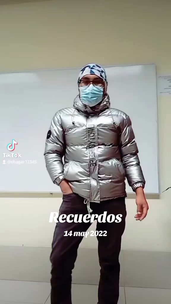 @shugarito