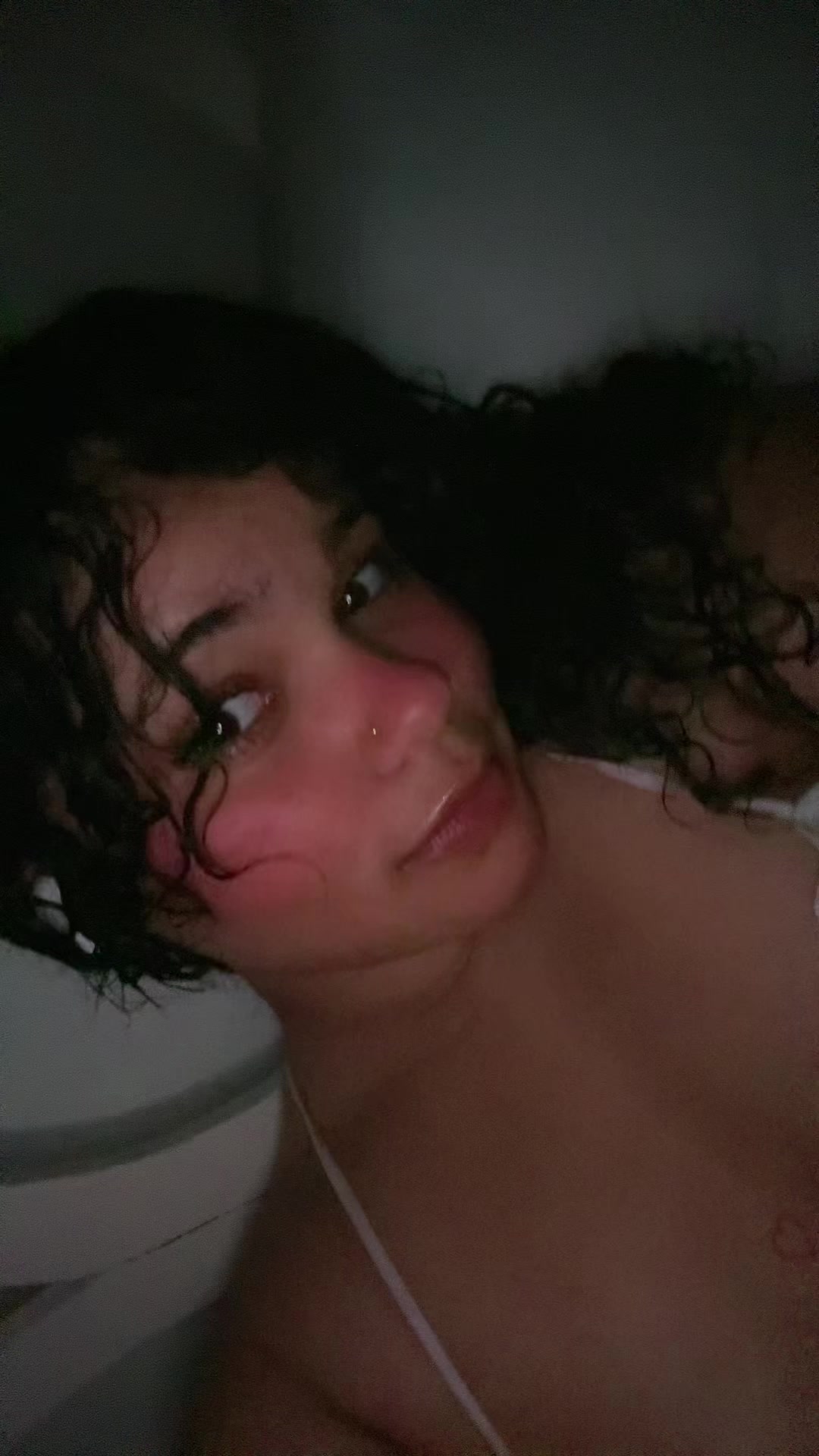 @lacoqueta🎀🤍