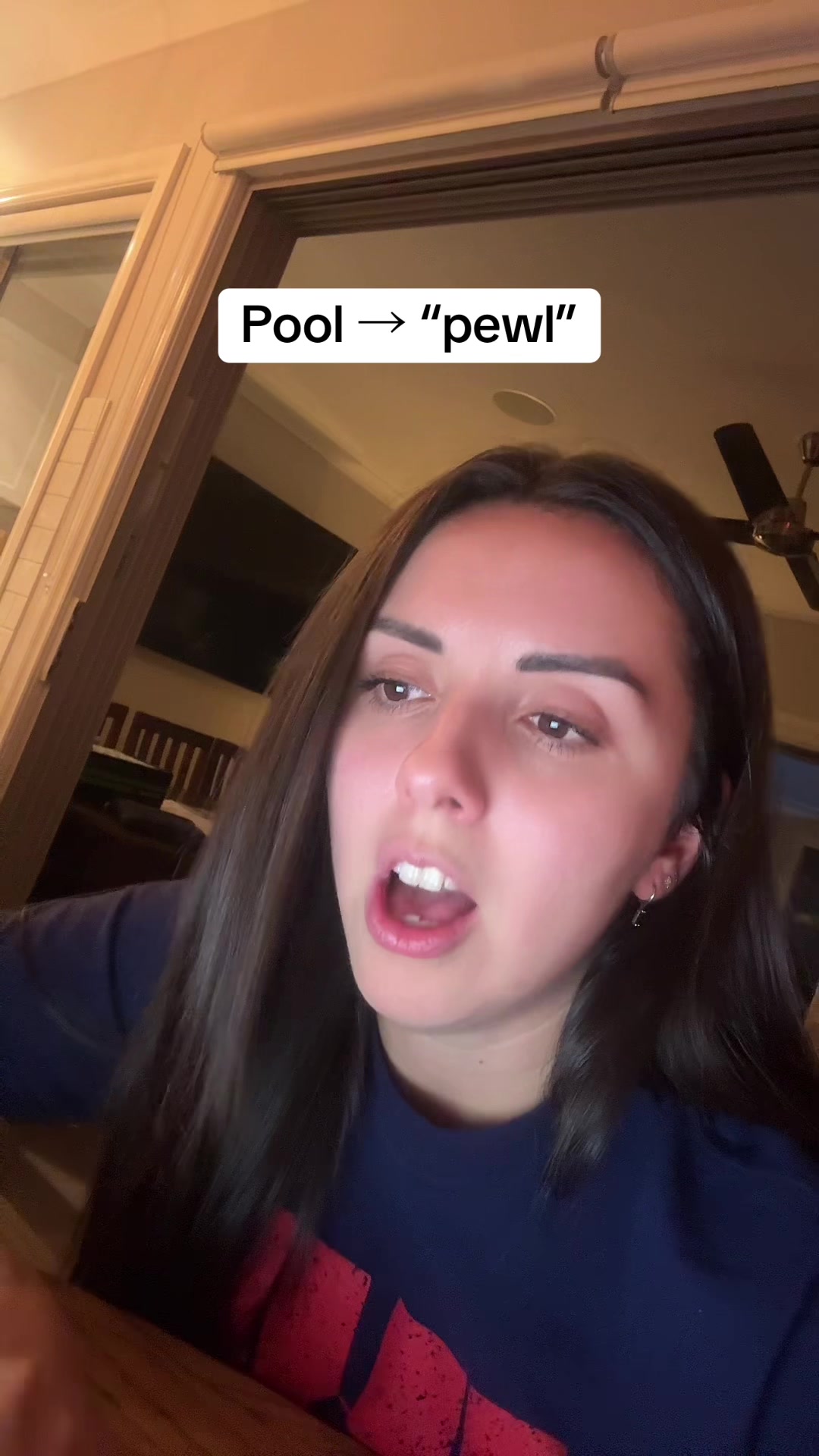 @Tiffany Krylov