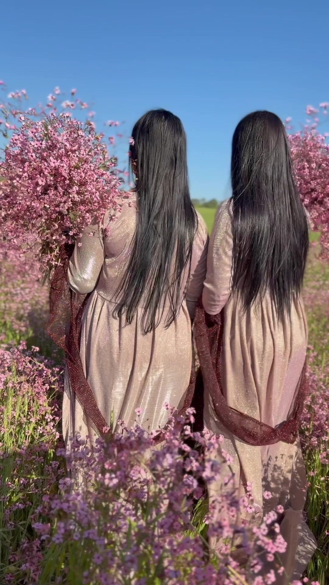@asmakocher0