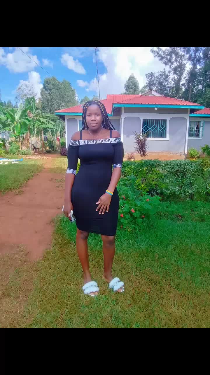 @thee2542