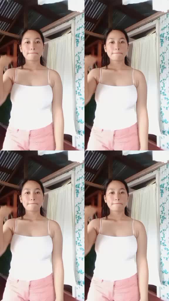 @Lorenregirvillasabatinveras