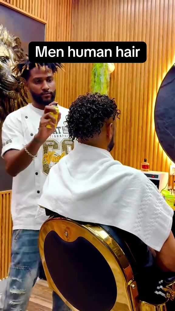 @๐ MK barber shop๐