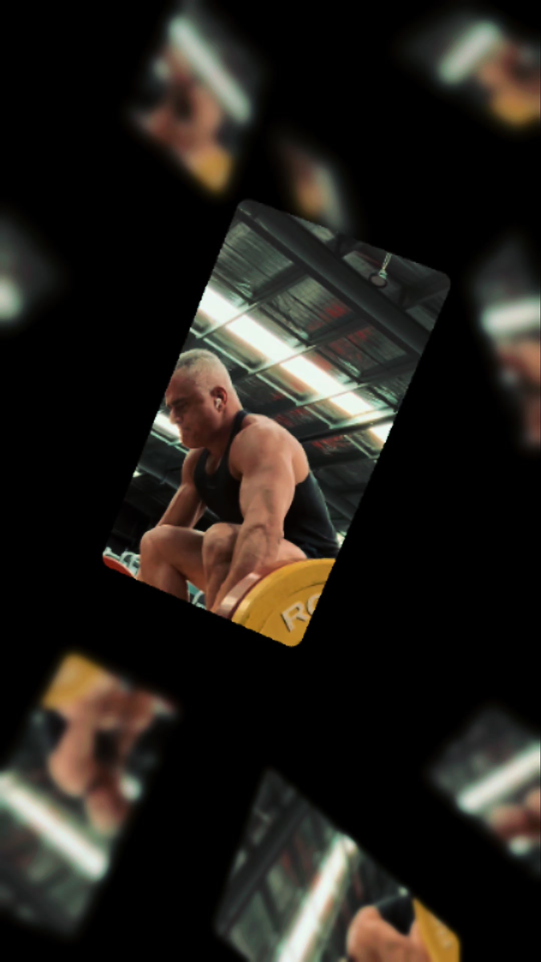 @justin_hanka