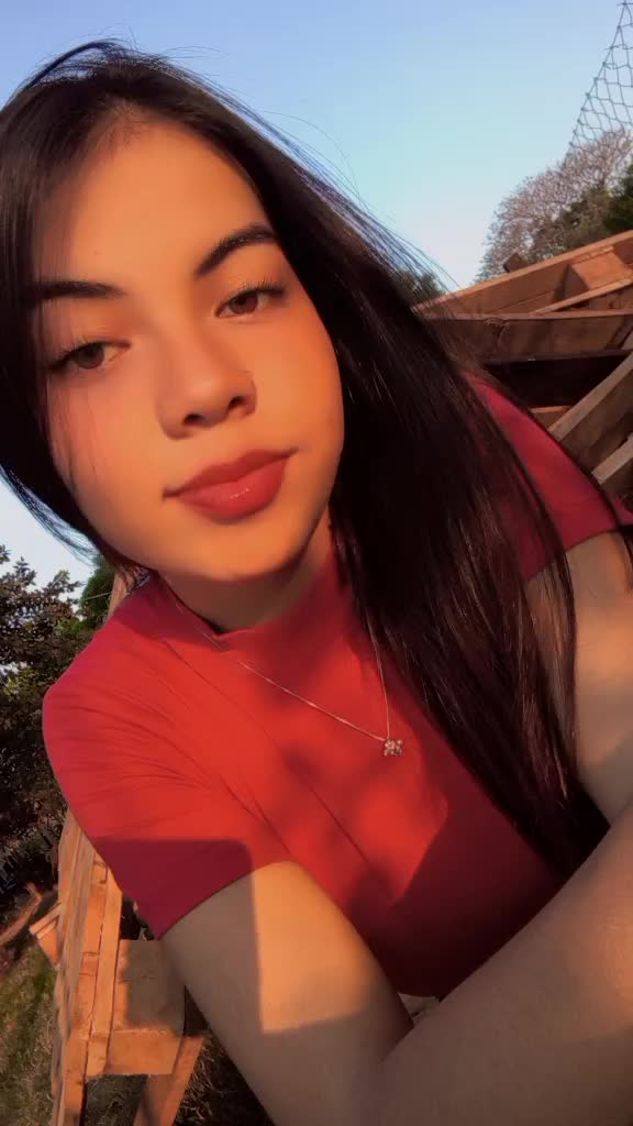 @Pauli💸🇧🇷🇵🇾
