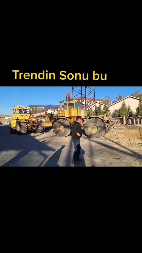 @azer313