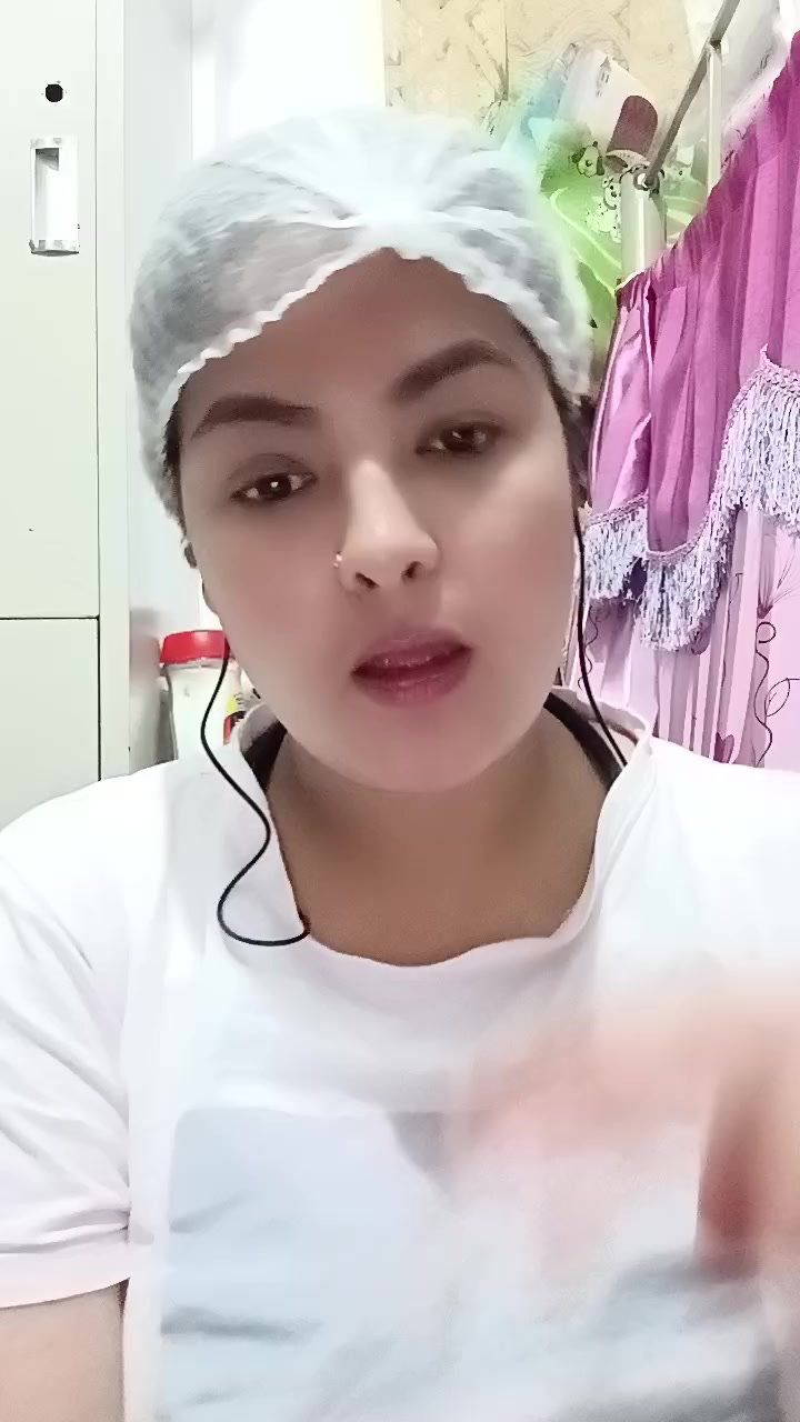 @💫prasana🦋❣️🤘
