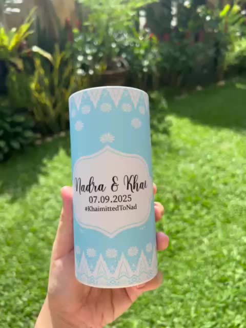 @giftnpack