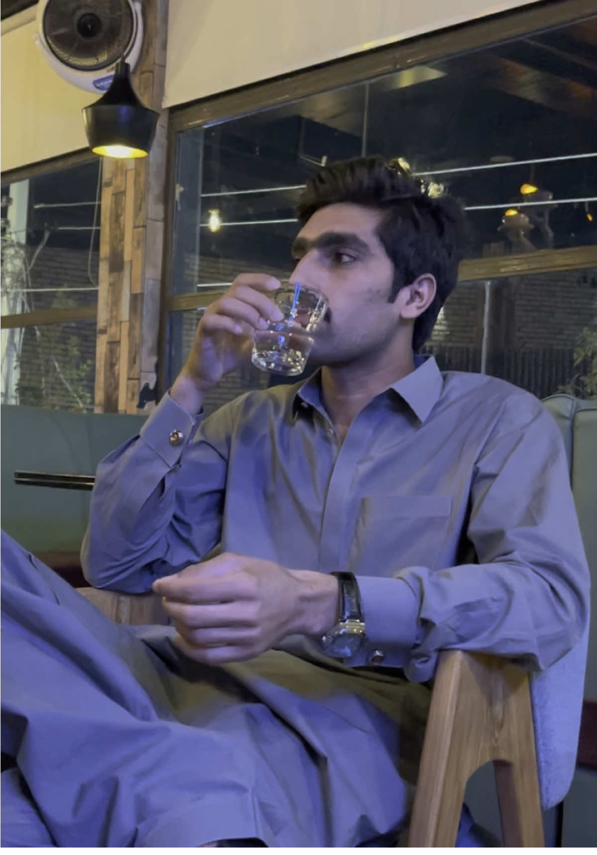 @Manzar Bacha