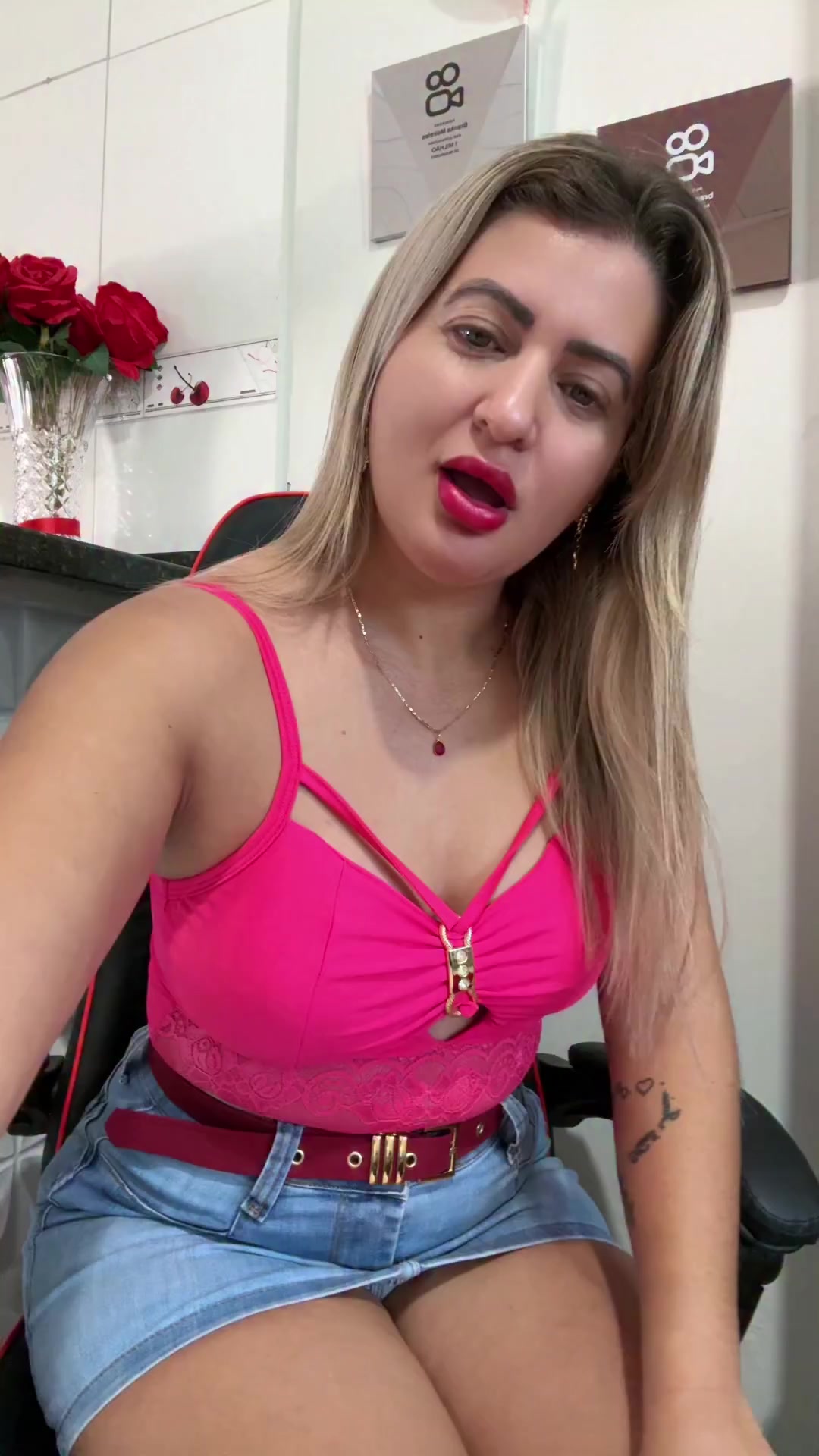 @Халифа Халифа