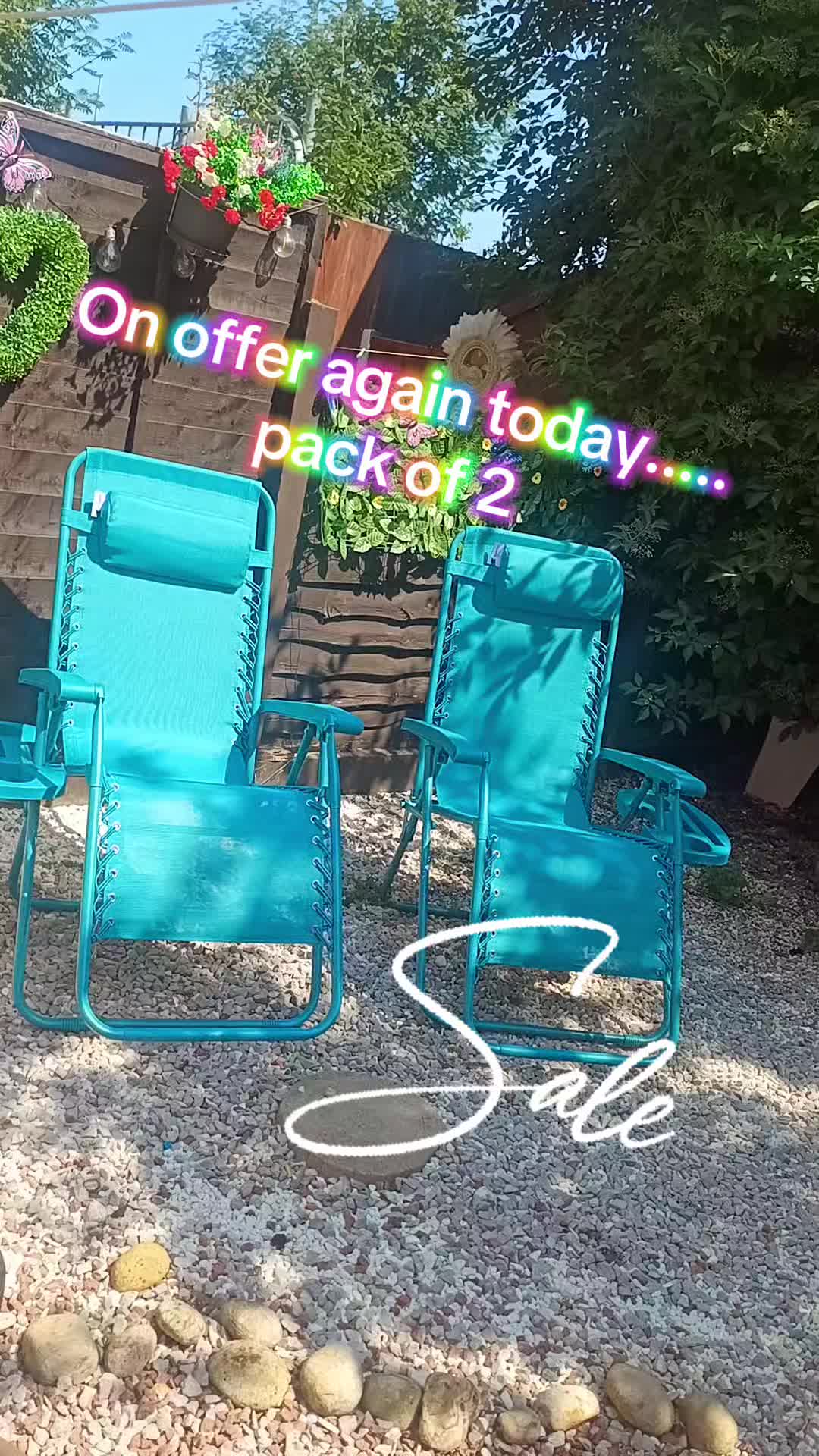 @lucybrogey