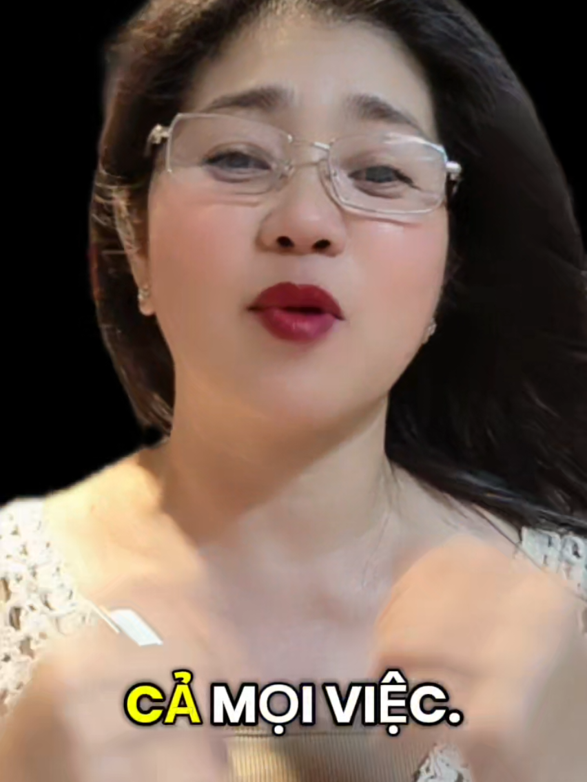 @Tố Quy&ecirc;n