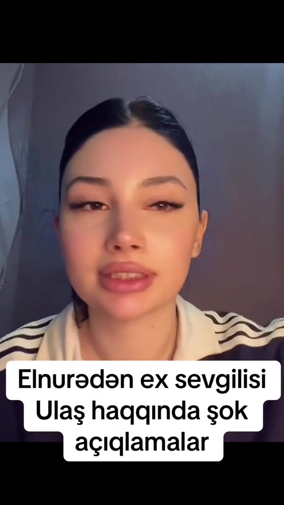 @giybettime