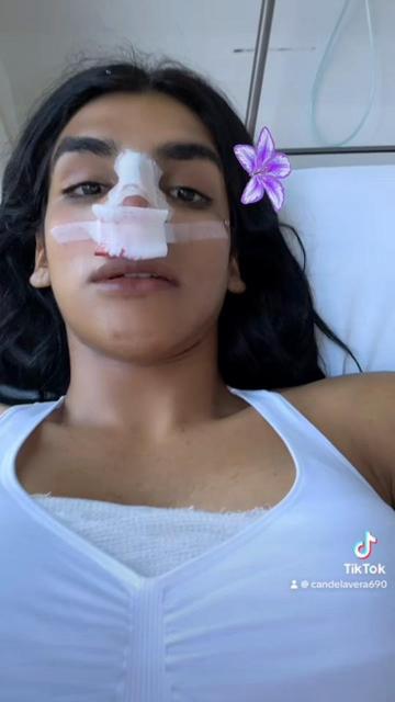 @candela.vera123