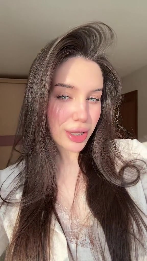 @алина зелилин