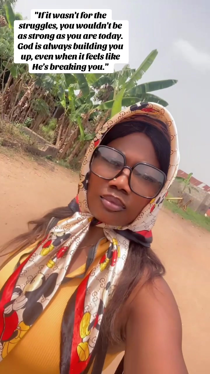 @Oluwa_Phunmi_ke ♎️🥀