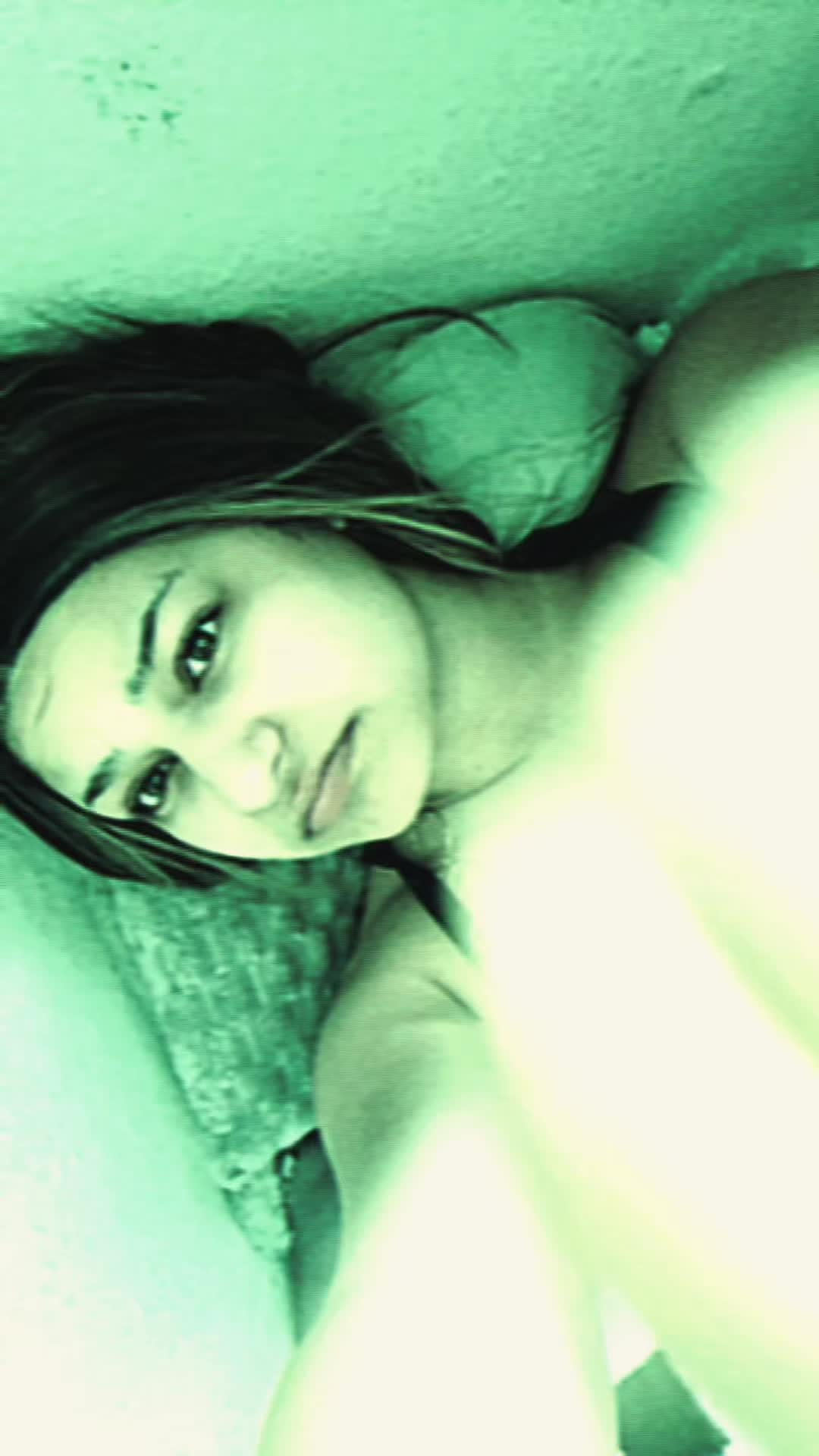@..:.&rsaquo;:ℳ.:..&lsaquo;: