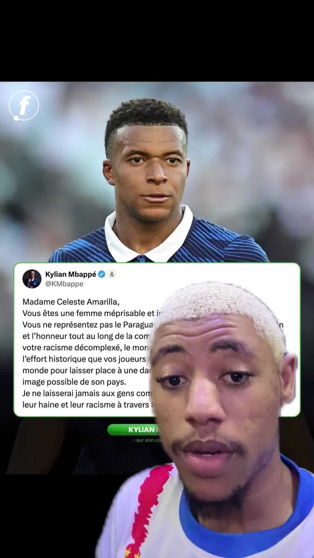 @PHOENIX🐦🔥OFFICIEL 🇨🇩🇸🇳