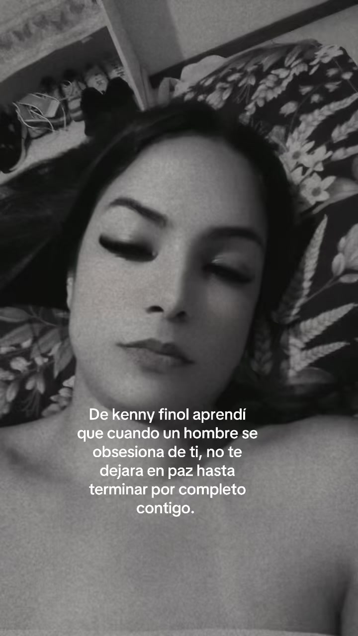 @dayanam13