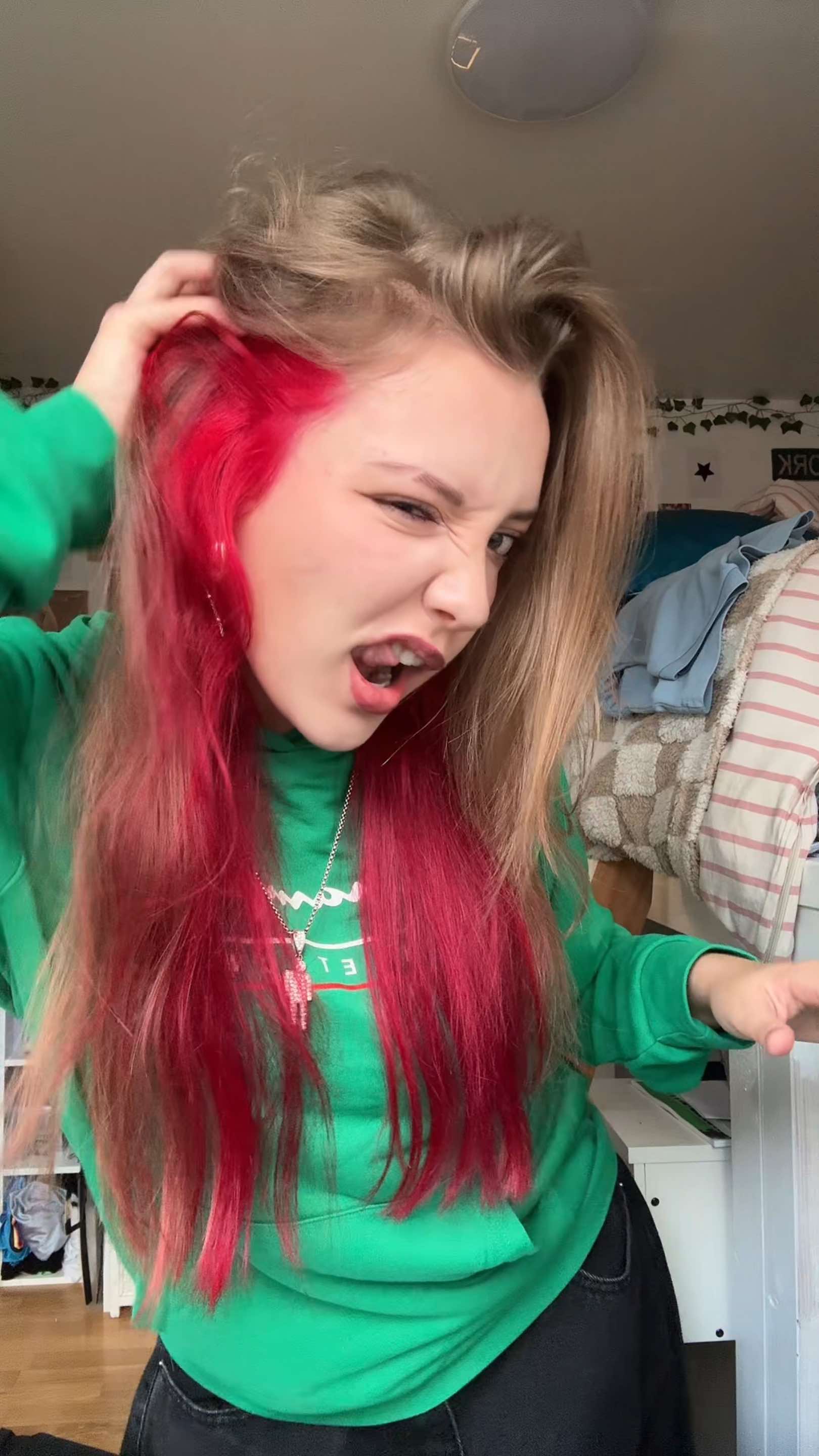 @kika (billie's version)