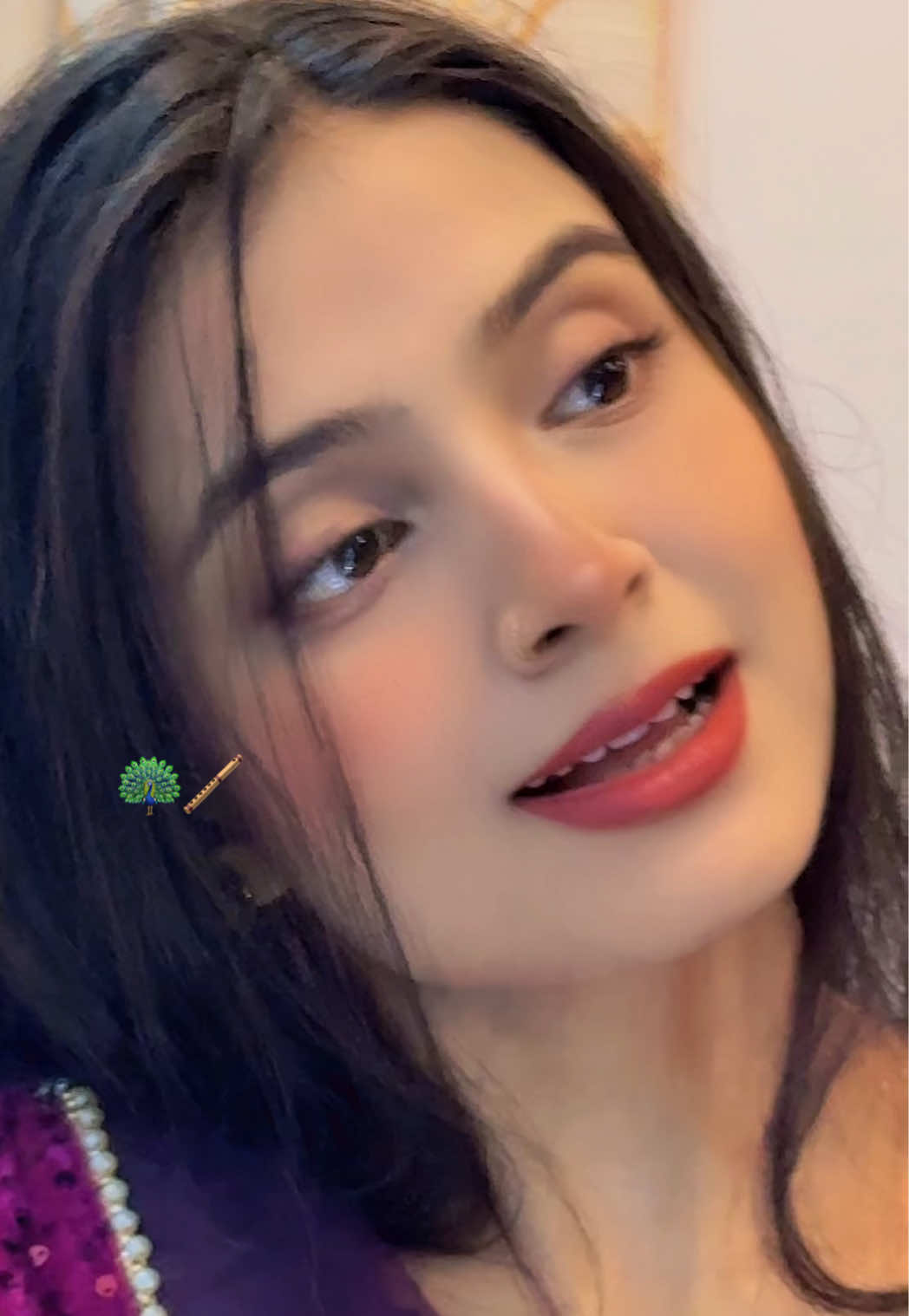 @ANJALI❤️