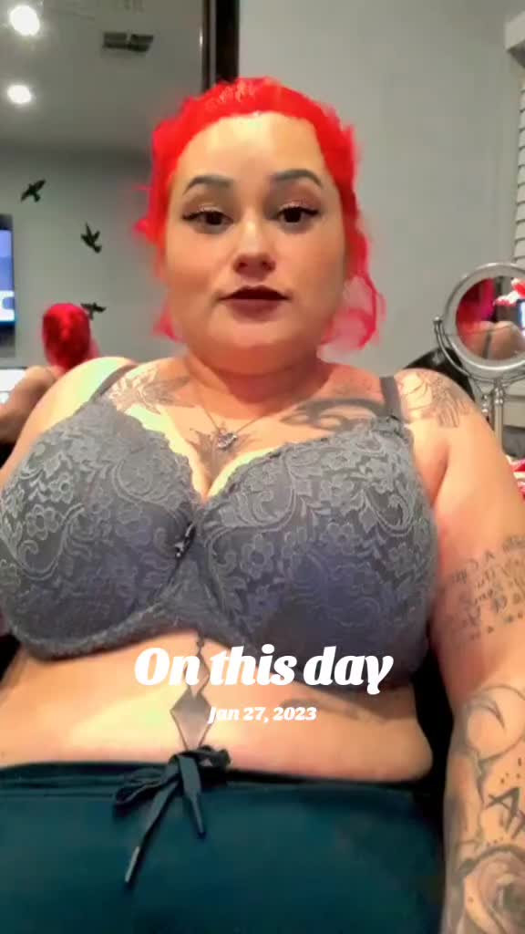 @Chukiki