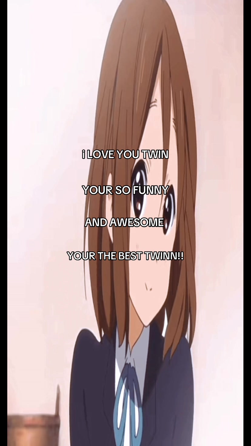 @I love todoroki