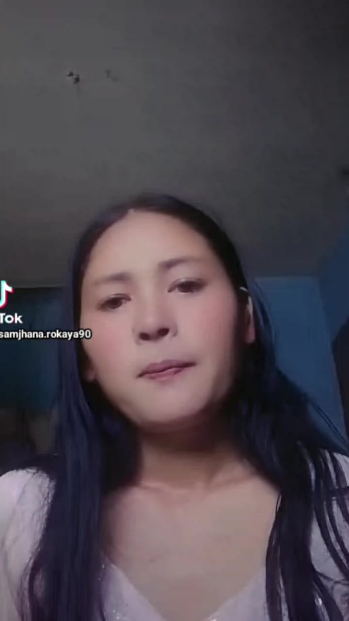 @Samjhana rokaya90