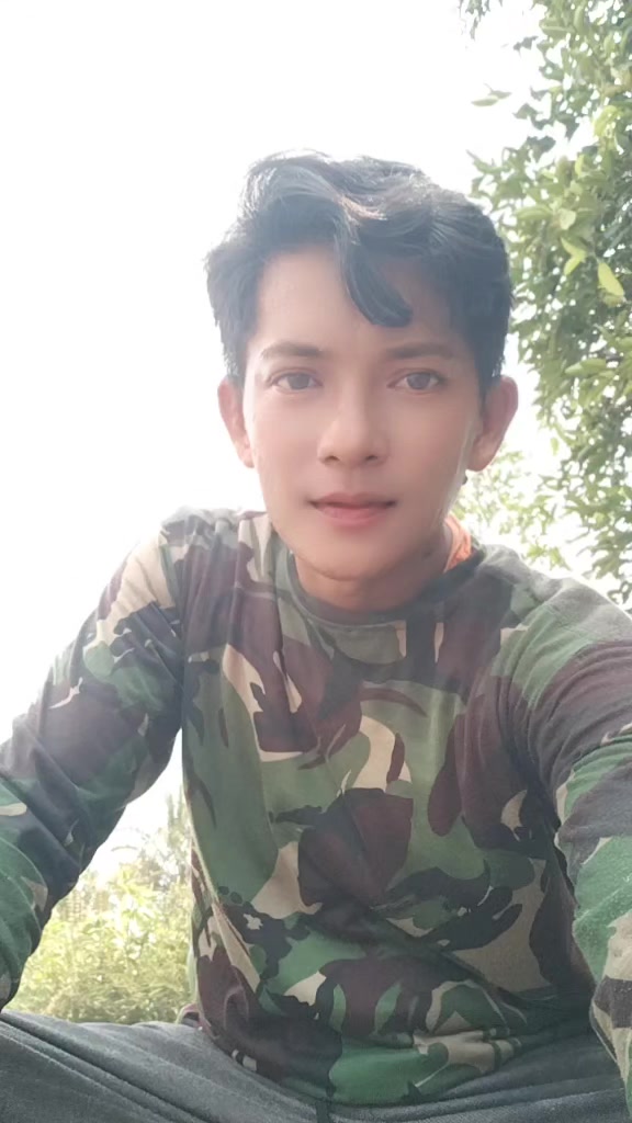 @Ganda Pakpahan