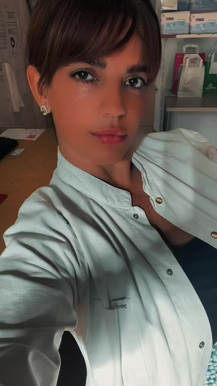 @Fatime🇽🇰🇦🇱🇩🇪