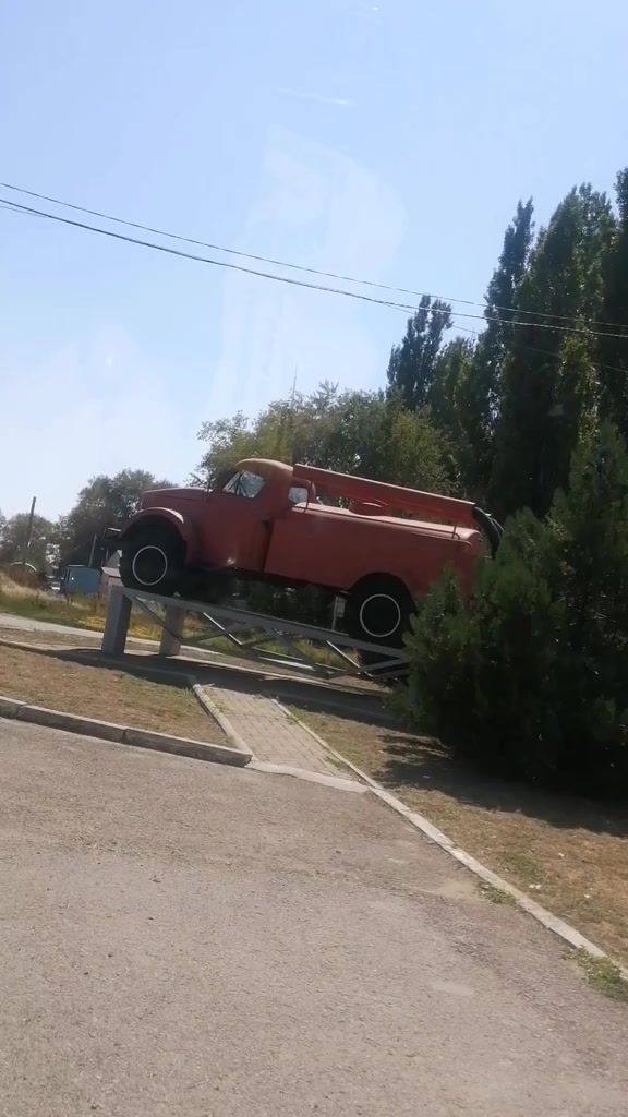 @Зинаида